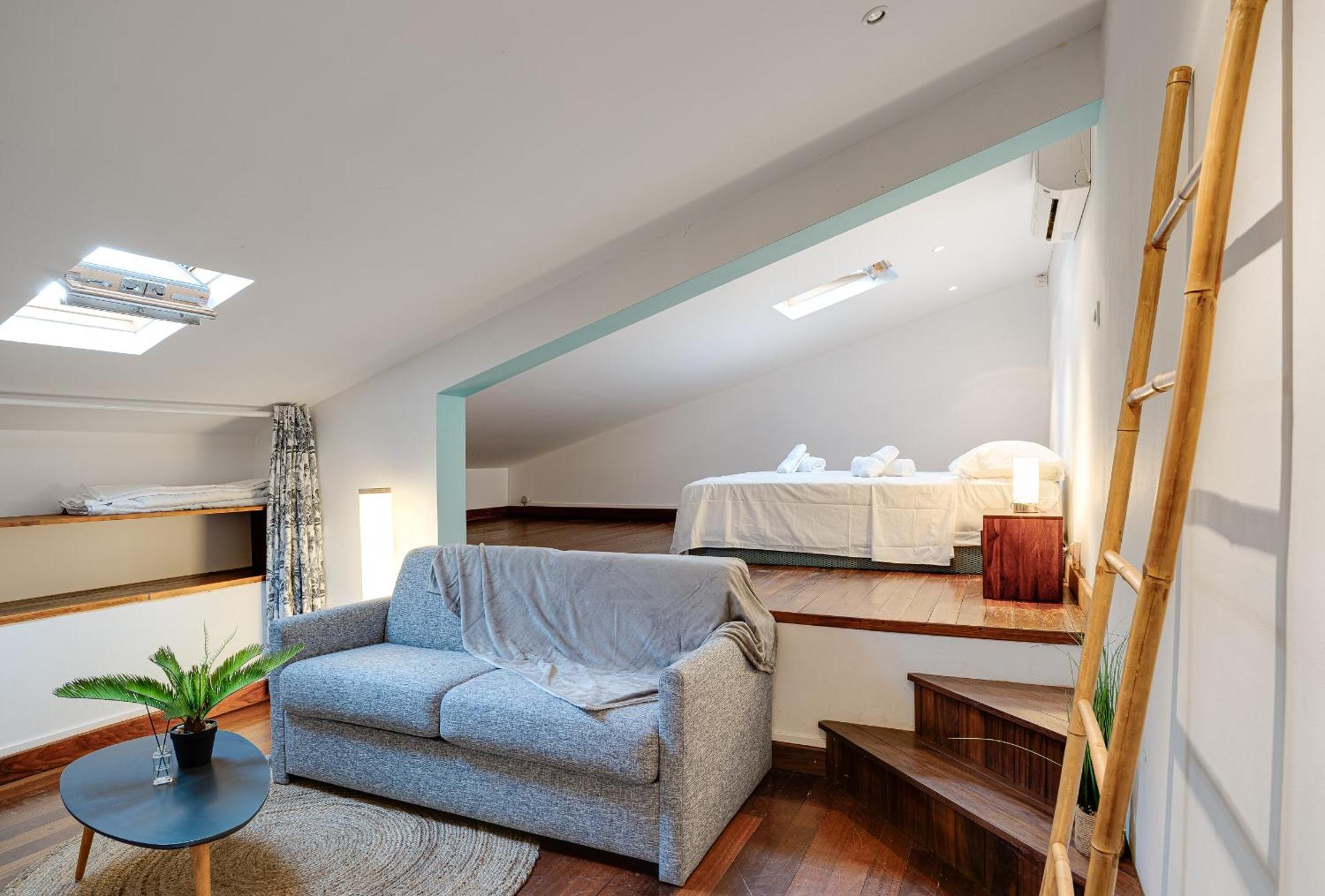 Villa Oasis La Possession Εξωτερικό φωτογραφία