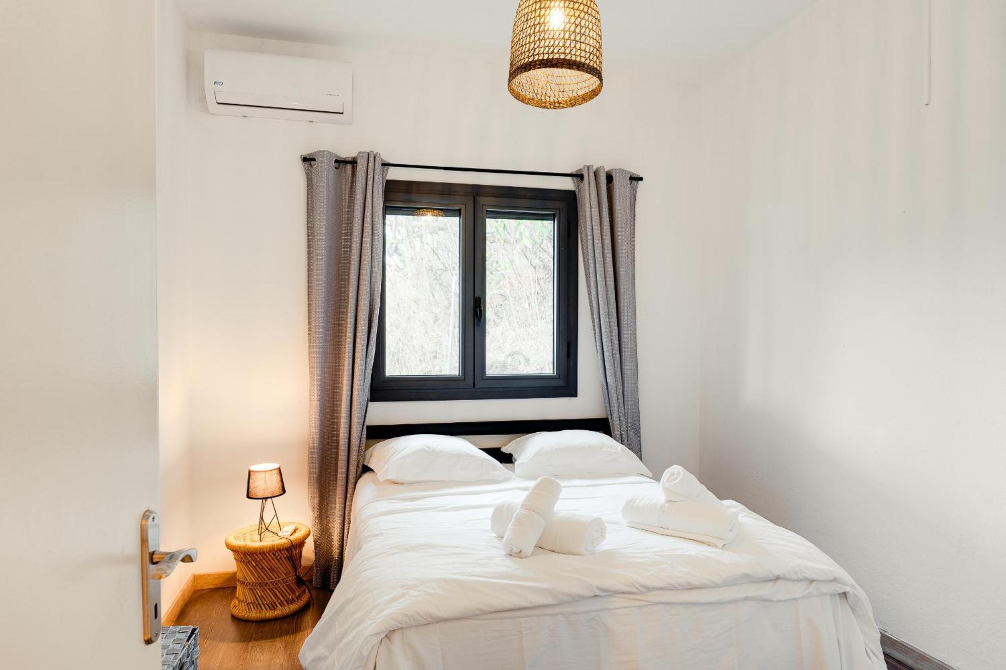 Villa Oasis La Possession Εξωτερικό φωτογραφία